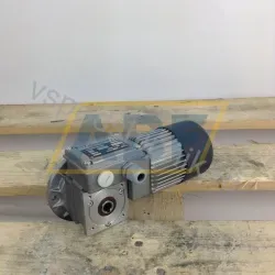 Электродвигатель MC244PT Mini Motor