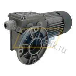 Электродвигатель MC320P2T-I15 Mini Motor