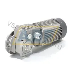 Электродвигатель MC440P3T Mini Motor