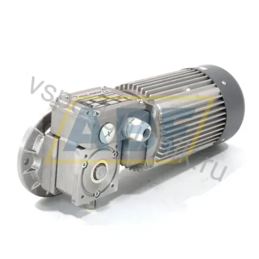 Электродвигатель MC440P3T Mini Motor