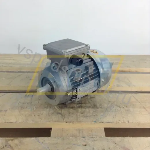 Электродвигатель MC71B4B14 MF Motori, 0,37 кВт