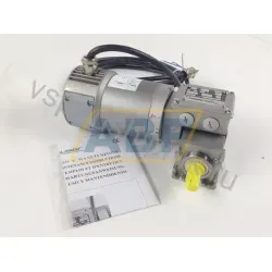 Электродвигатель MCCE180MP3N Mini Motor