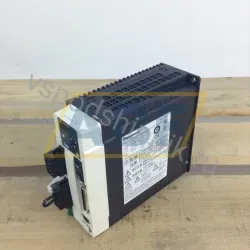 Привод / преобразователь MCDDT3520020 Panasonic