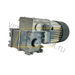 Электродвигатель MCE244PT-I400 Marelli Motori