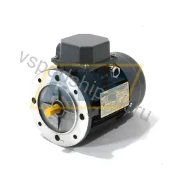 Электродвигатель MDERAXX056-22V1-B5 Lenze