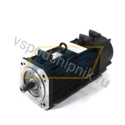 Электродвигатель MDFKARS090-22 Lenze