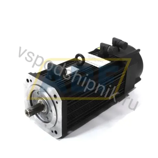 Электродвигатель MDFKARS090-22 Lenze