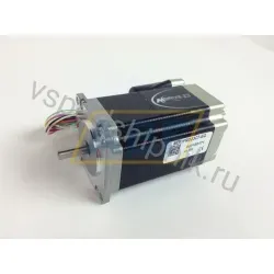 Привод / преобразователь MDI1FRD23C7-EQ Schneider Electric