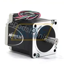 Электродвигатель MDI1FRD34B7 Schneider Electric