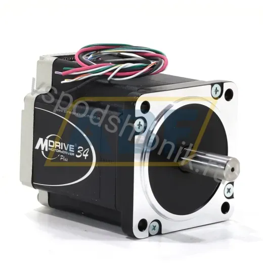 Электродвигатель MDI1FRD34B7 Schneider Electric