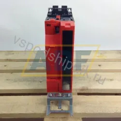 Привод / преобразователь MDX61B0030-5A3-4-00 SEW-EURODRIVE
