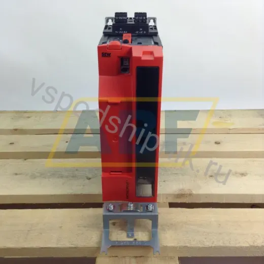 Привод / преобразователь MDX61B0030-5A3-4-00 SEW-EURODRIVE
