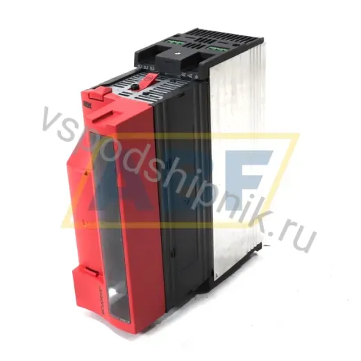 Привод / преобразователь MDX61B0075-5A3-4-00 SEW-EURODRIVE