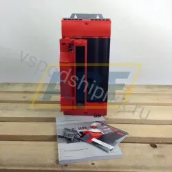 Привод / преобразователь MDX61B0150-503-4-0T SEW-EURODRIVE