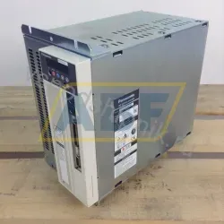 Привод / преобразователь MFDA453A1A Panasonic