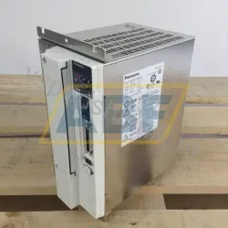 Привод / преобразователь MFDDTB3A2 Panasonic