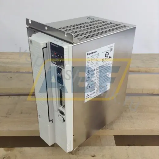 Привод / преобразователь MFDDTB3A2 Panasonic