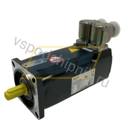 Электродвигатель MH30702P07A2200 Schneider Electric