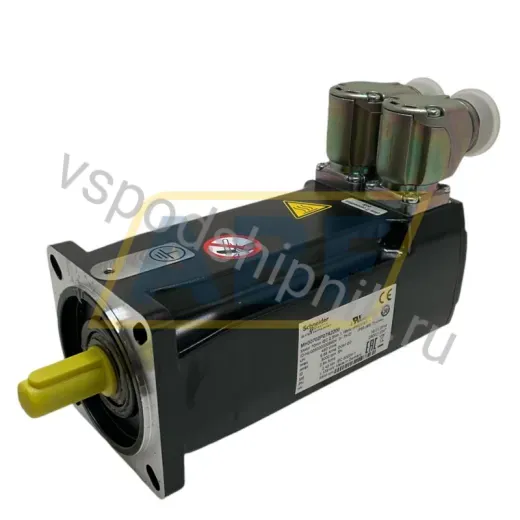 Электродвигатель MH30702P07A2200 Schneider Electric
