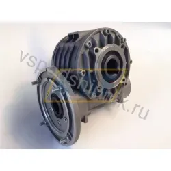 Редуктор MI50FP19/12010 Siti Riduttori