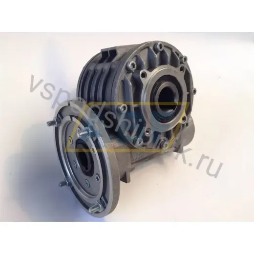 Редуктор MI50FP19/12010 Siti Riduttori