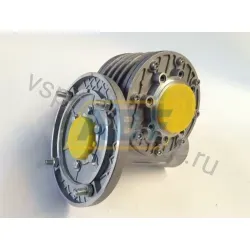 Редуктор MI60FP14/16050 Siti Riduttori