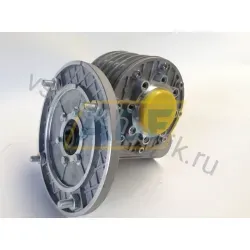 Редуктор MI60FP19/20020 Siti Riduttori
