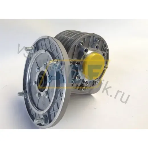 Редуктор MI60FP19/20020 Siti Riduttori