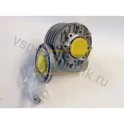 Редуктор MI70FP14/14010 Siti Riduttori