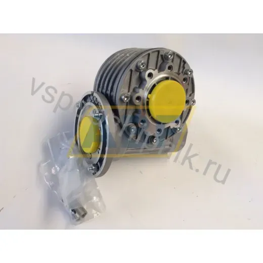 Редуктор MI70FP14/14010 Siti Riduttori