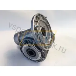 Редуктор MI80F19/20050 Siti Riduttori
