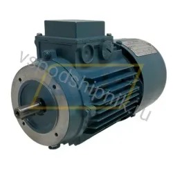 Электродвигатель MK133096-SA ABB, 0,25 кВт
