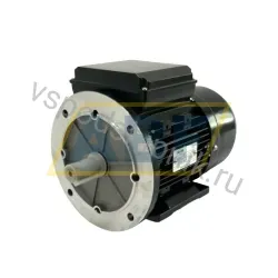 Электродвигатель ML100L-2-B35 Cemer, 3 кВт