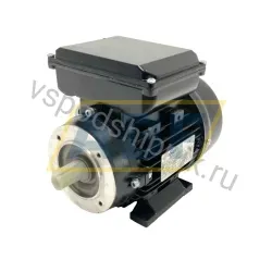 Электродвигатель ML712-2-B34 Cemer, 0,55 кВт