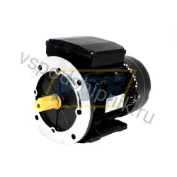 Электродвигатель MLE100L-2-B35 Cemer, 3 кВт