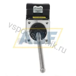 Комплектующие для электропривода MLI1CRZ14A4EQLC3Z100GZ Schneider Electric