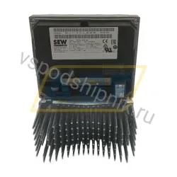 Привод / преобразователь MM22D-503-00 SEW-EURODRIVE