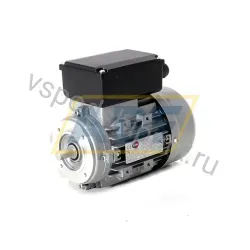 Электродвигатель MMP63G2-B14 Almo, 0,25 кВт