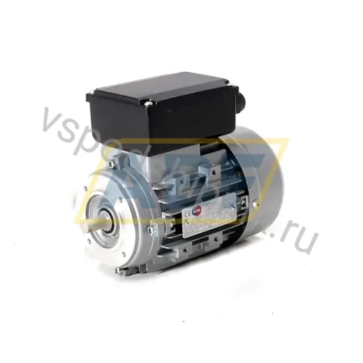 Электродвигатель MMP63G2-B14 Almo, 0,25 кВт