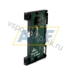 Комплектующие для электропривода MR-J4-T20 Mitsubishi