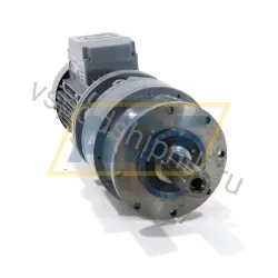 Электродвигатель MR2E200FC1C-HB90LC4B5/21 Rossi
