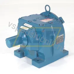 Редуктор MR3I5PC3E-B5-19/20053 Rossi