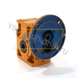 Редуктор MRCI81UO3A-B5-28/25021 Rossi