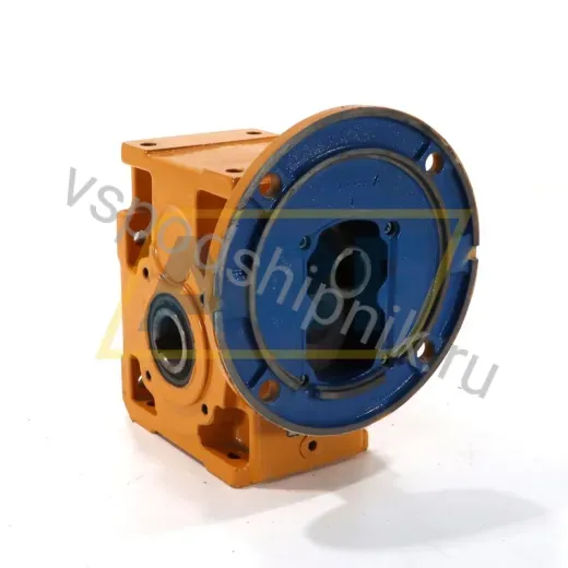 Редуктор MRCI81UO3A-B5-28/25021 Rossi