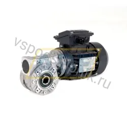 Электродвигатель MRS-G40-T1A63B4-I100 Varvel