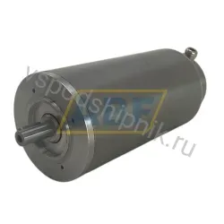 Электродвигатель MRS18B-44 ABI