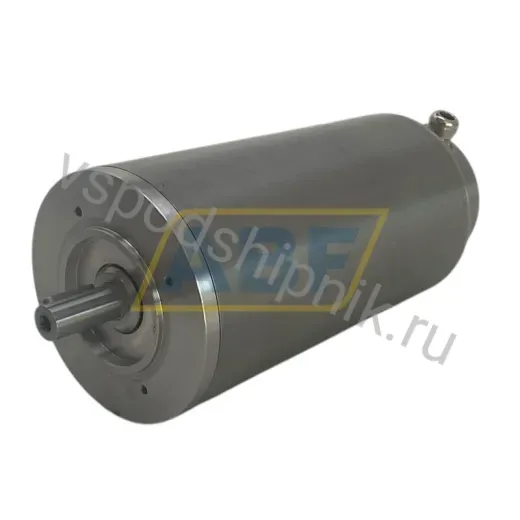 Электродвигатель MRS18B-44 ABI