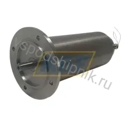 Электродвигатель MRS18CR-45 ABI