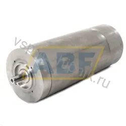 Электродвигатель MRS20BR-44 ABI, 1,1 кВт