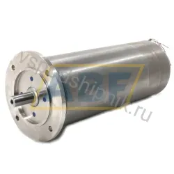 Электродвигатель MRSR20B-45 ABI